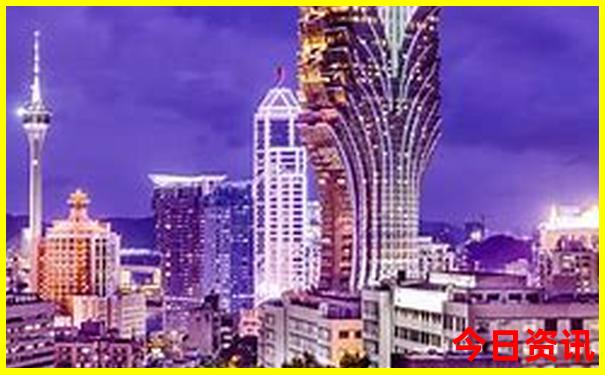 西安旅游攻略景点大全