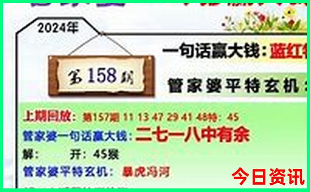 最近最好玩的地方有哪些地方呢?