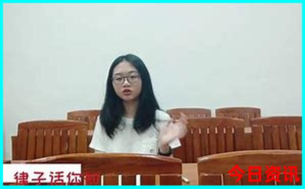 乌镇旅游攻略最佳线路