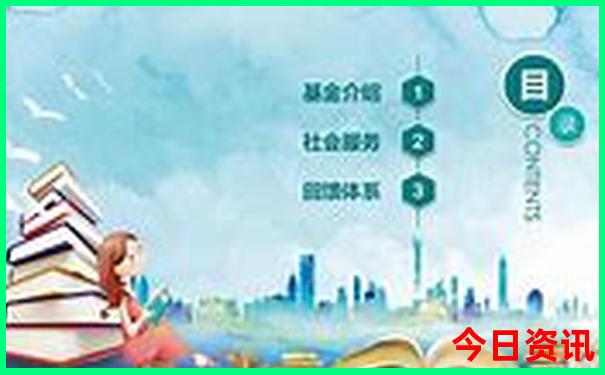 格尔木十大旅游景点