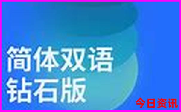宜宾附近凉快又好玩的地方