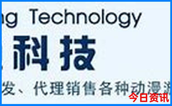 辽宁哪里好玩旅游景点