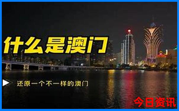 福建旅游必去十大景点全攻略
